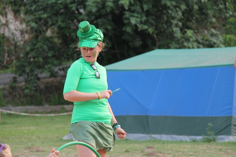 Village Camps International Summer Camp Ard&egrave;che, France 2019-07-26 https://www.villagecamps.com/journals_admin/images/911-41-07-03-2014  (800x533)  (179).jpg